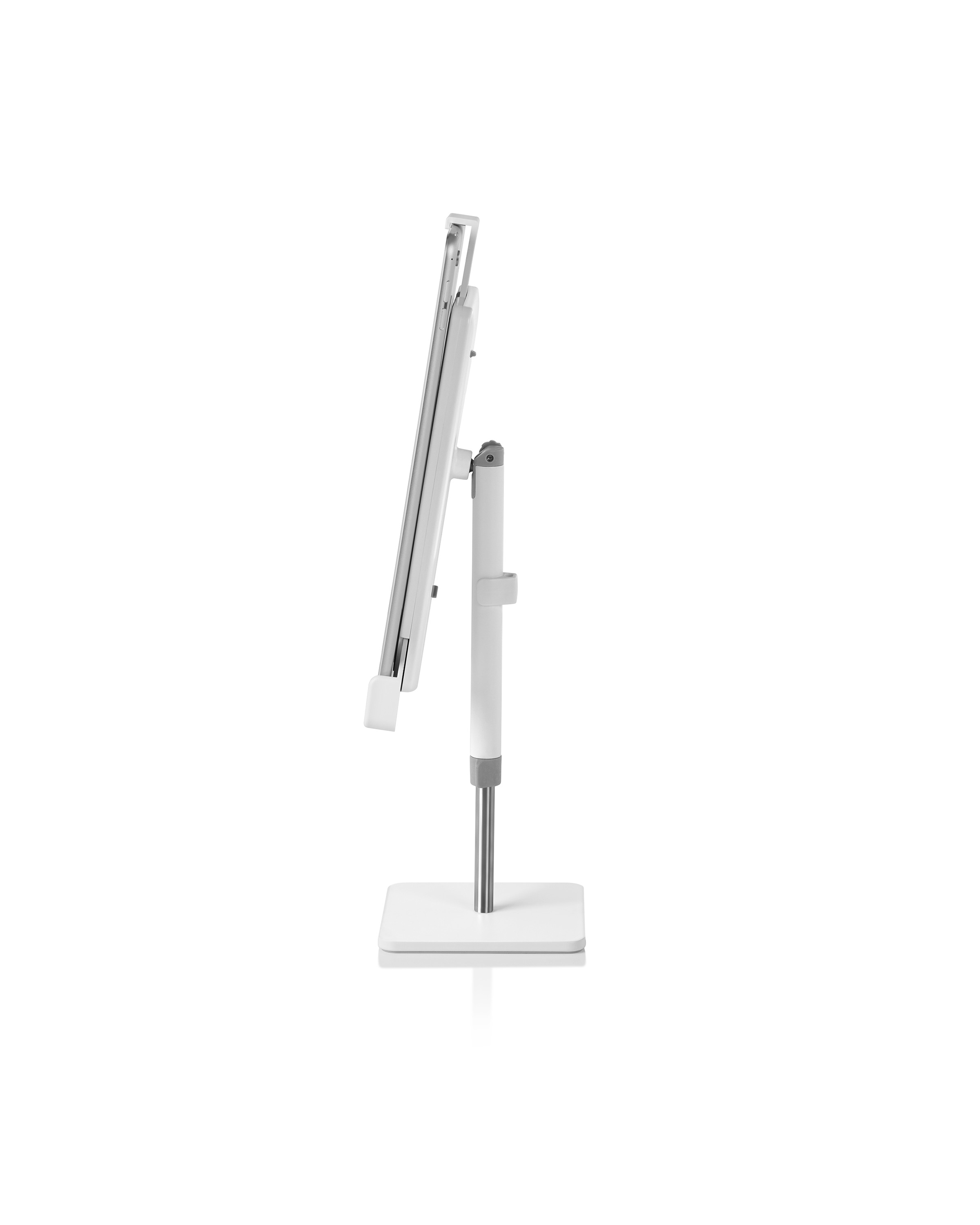 办公辅件|显示器支架|办公家具|华体（中国）家具|Tabetha 平板电脑支架